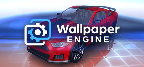 Wallpaper Engine 因域名异常导致应用内跳转至第三方页面,官方回应并致歉