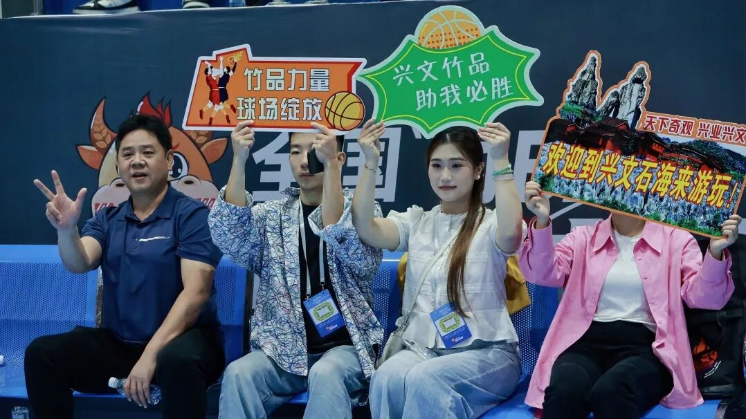 图片9.png