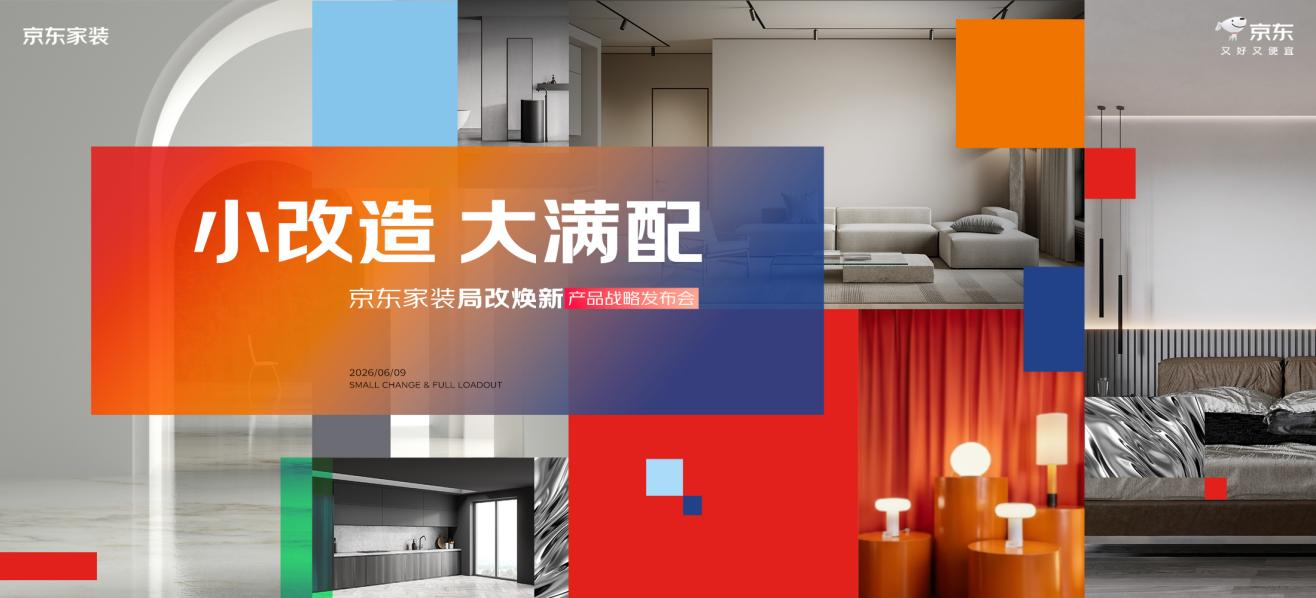 图片1(1).png