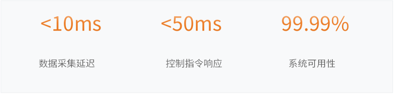 1781146394412575.png 图片 2.png