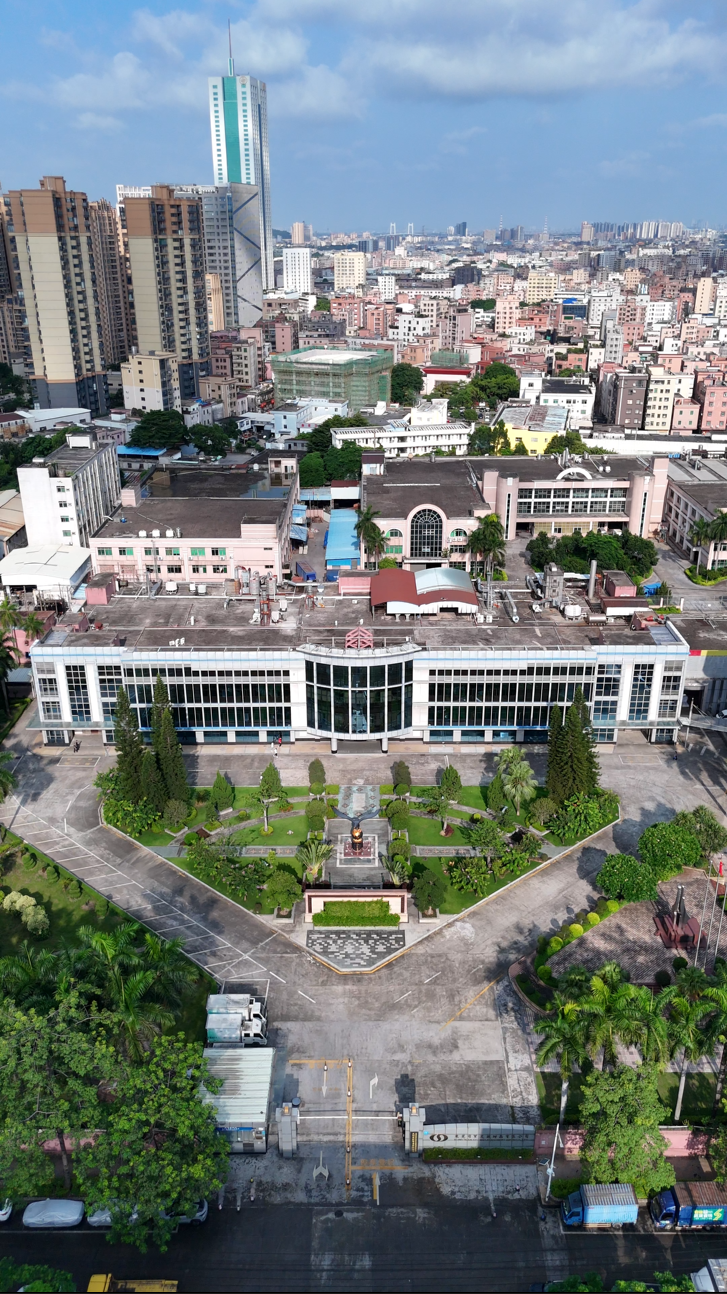1781053198382333.png