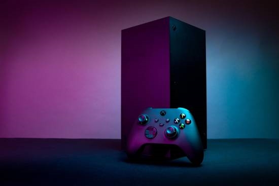 Xbox开始求变！CEO：大众负担不起数千美元的主机