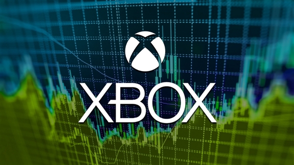 官宣！Xbox今年探索全新商业模式：观看广告可免费体验游戏 