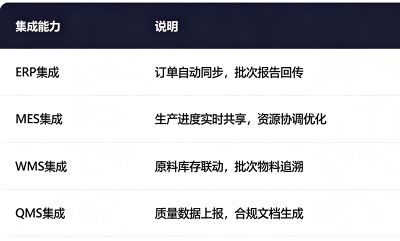 1781146400605739.png 图片 3.png
