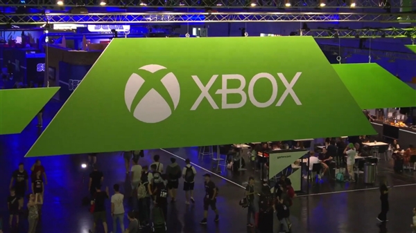 官宣！Xbox今年探索全新商业模式：观看广告可免费体验游戏