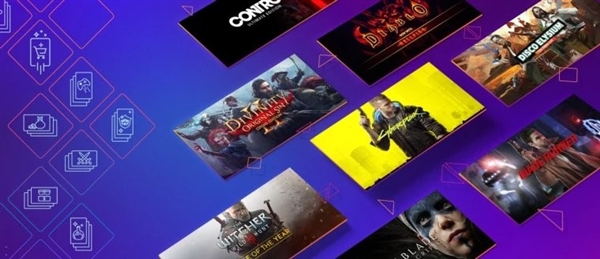 盗版游戏网站GOG-Games宣布90天后关闭：资金捐出 