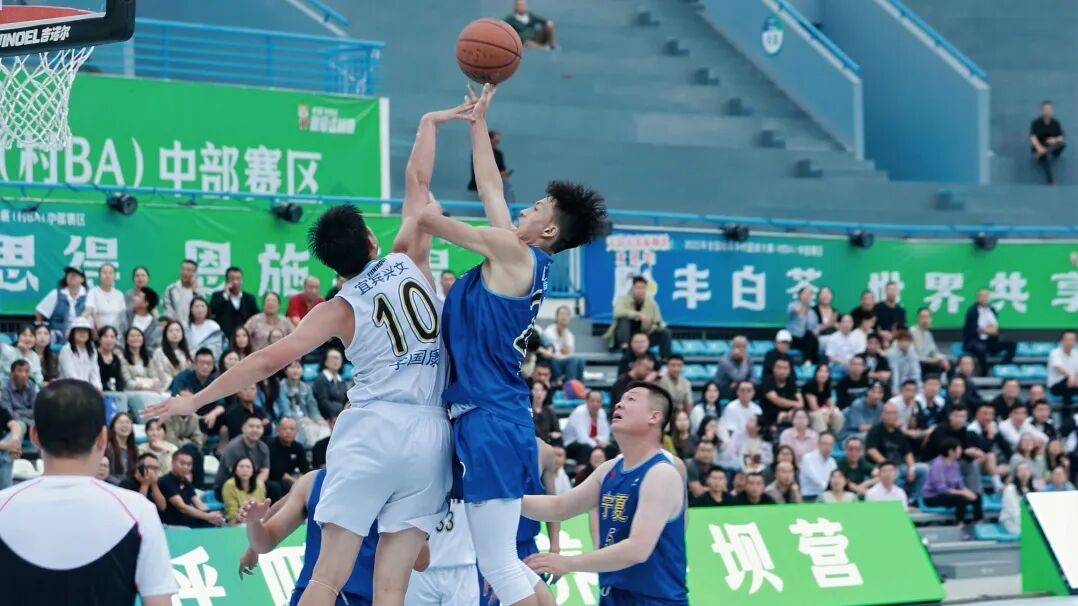 图片7.png