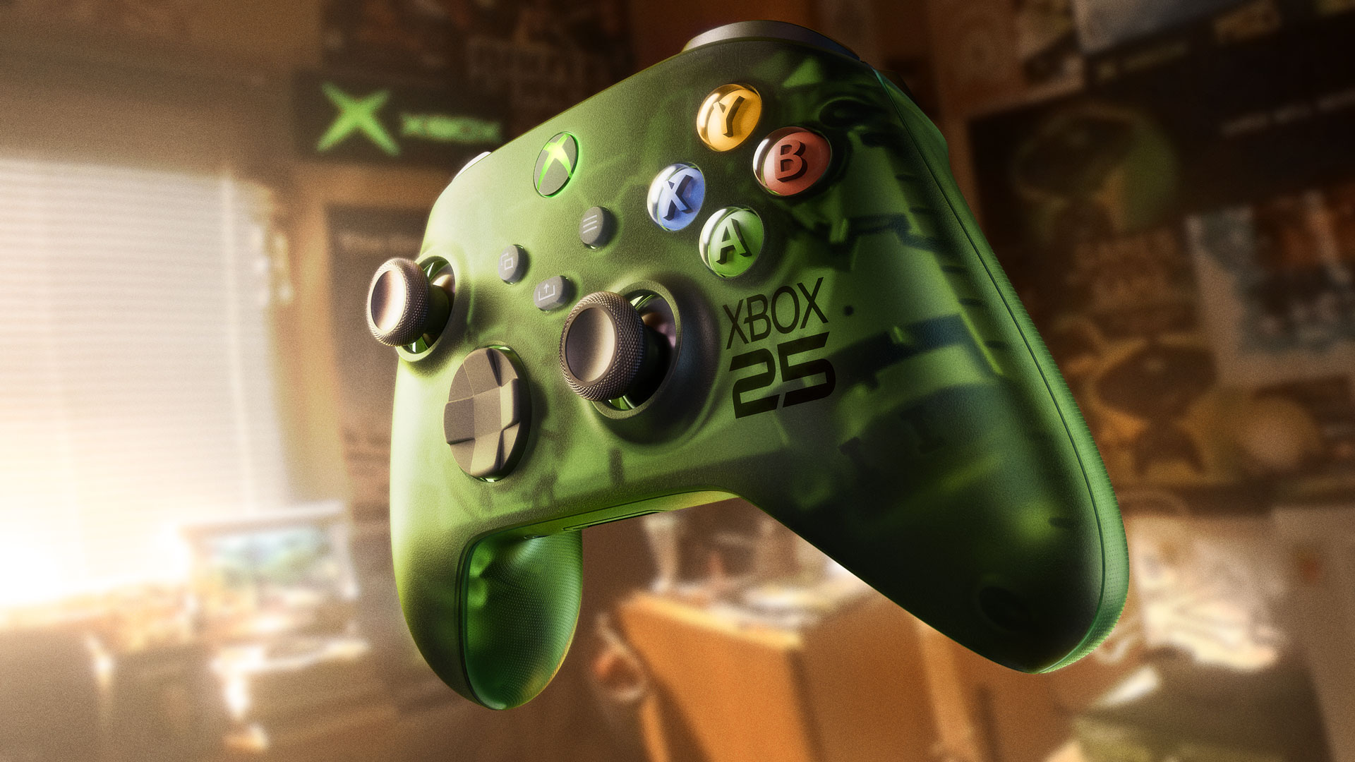 微软 XBOX CEO 夏尔马：上任不到四个月存储器已涨价 50% 