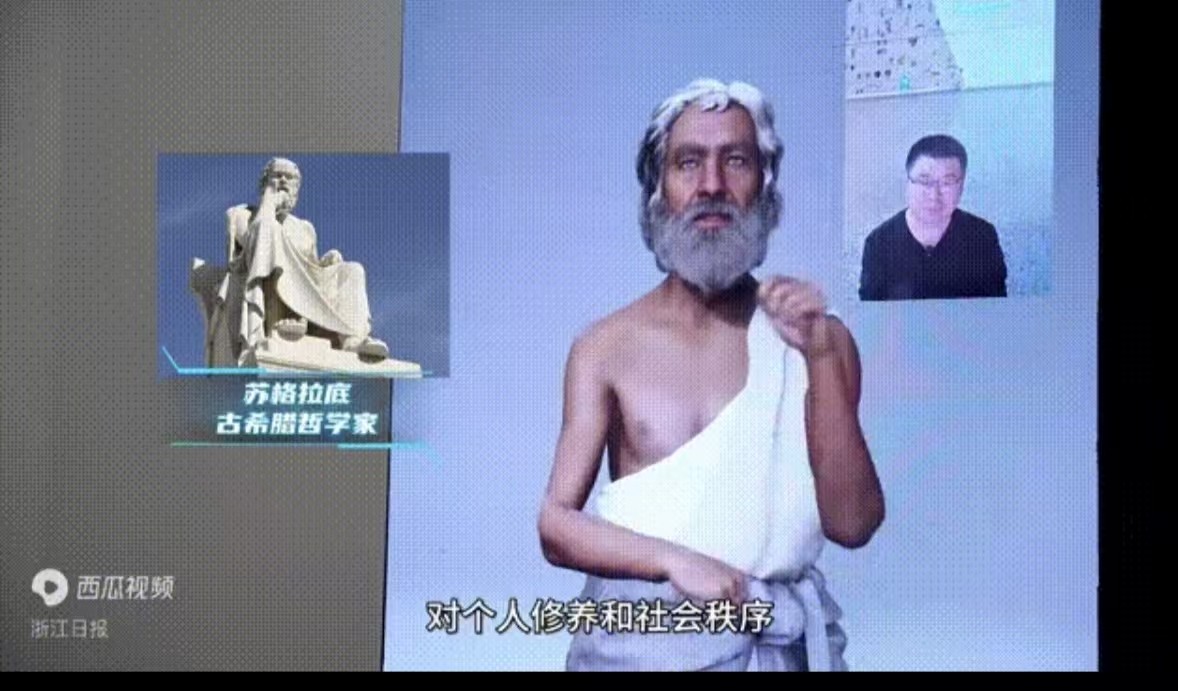 cbe1072d3c566a777512426a406459bd.jpg
