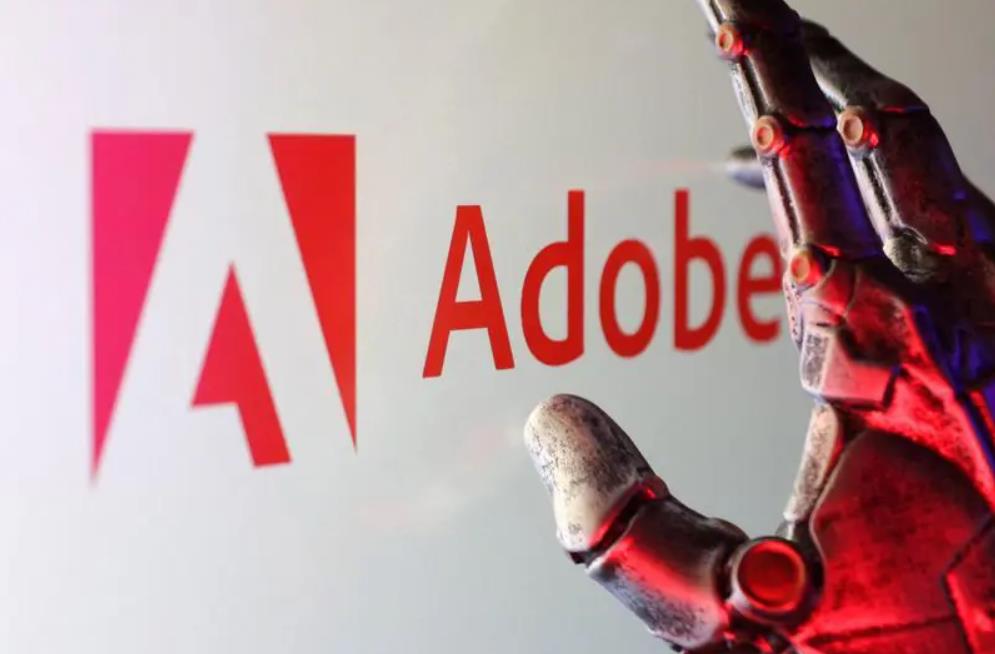 Adobe第二财季营收66.18亿美元超预期，AI业务ARR突破5亿美元