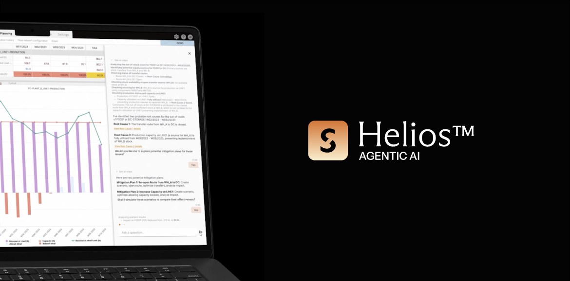 1781158304981259.png