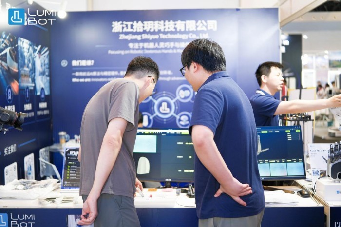 1781244996101027.jpg 图片3.jpg