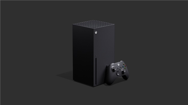 Xbox高管否认退出主机市场!鲍尔:主机业务仍在增长且普及率未降