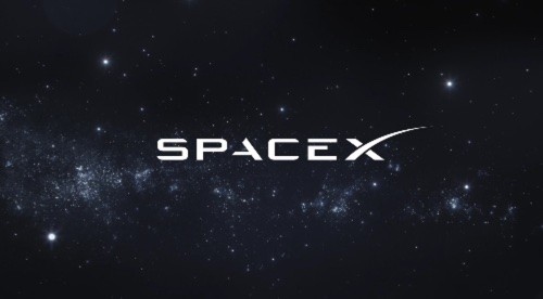 SpaceX今日挂牌纳斯达克，马斯克火星梦又“钱”进一步