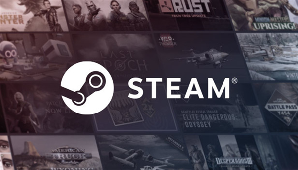 荷兰消费者机构起诉V社:就Steam定价策略索赔逾2.2亿欧元