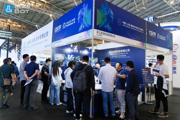 1781245009301750.jpg 图片4.jpg