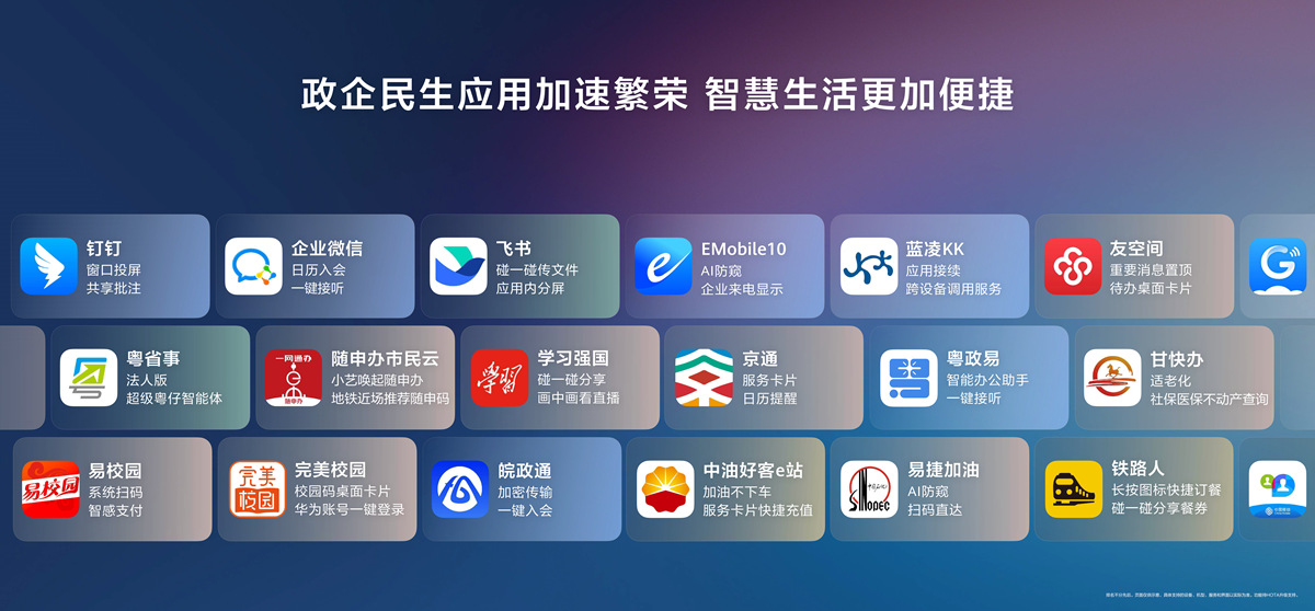 1781255981899346.png 4-政企民生应用加速繁荣.png