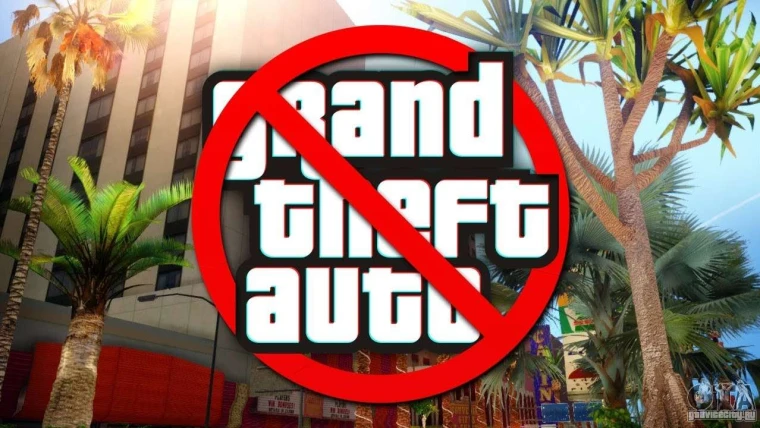  GTA6可能无缘年度游戏，多数从业者支持提名规则调整