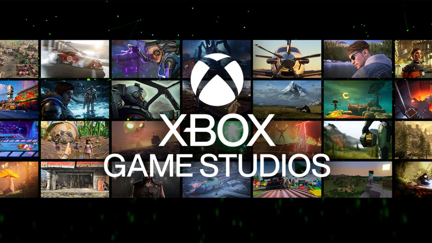 微软 CEO 纳德拉：多年以来都是我们在补贴 XBOX，而不是靠它赚钱 