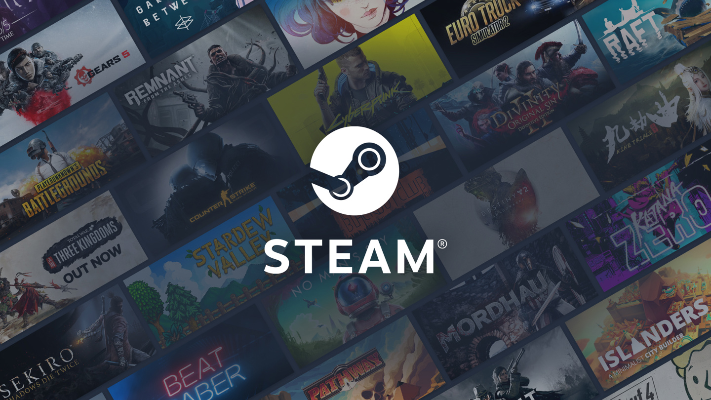 荷兰消费者机构指控 Steam 抽成过高、CDK 锁区，拟与V社谈判 