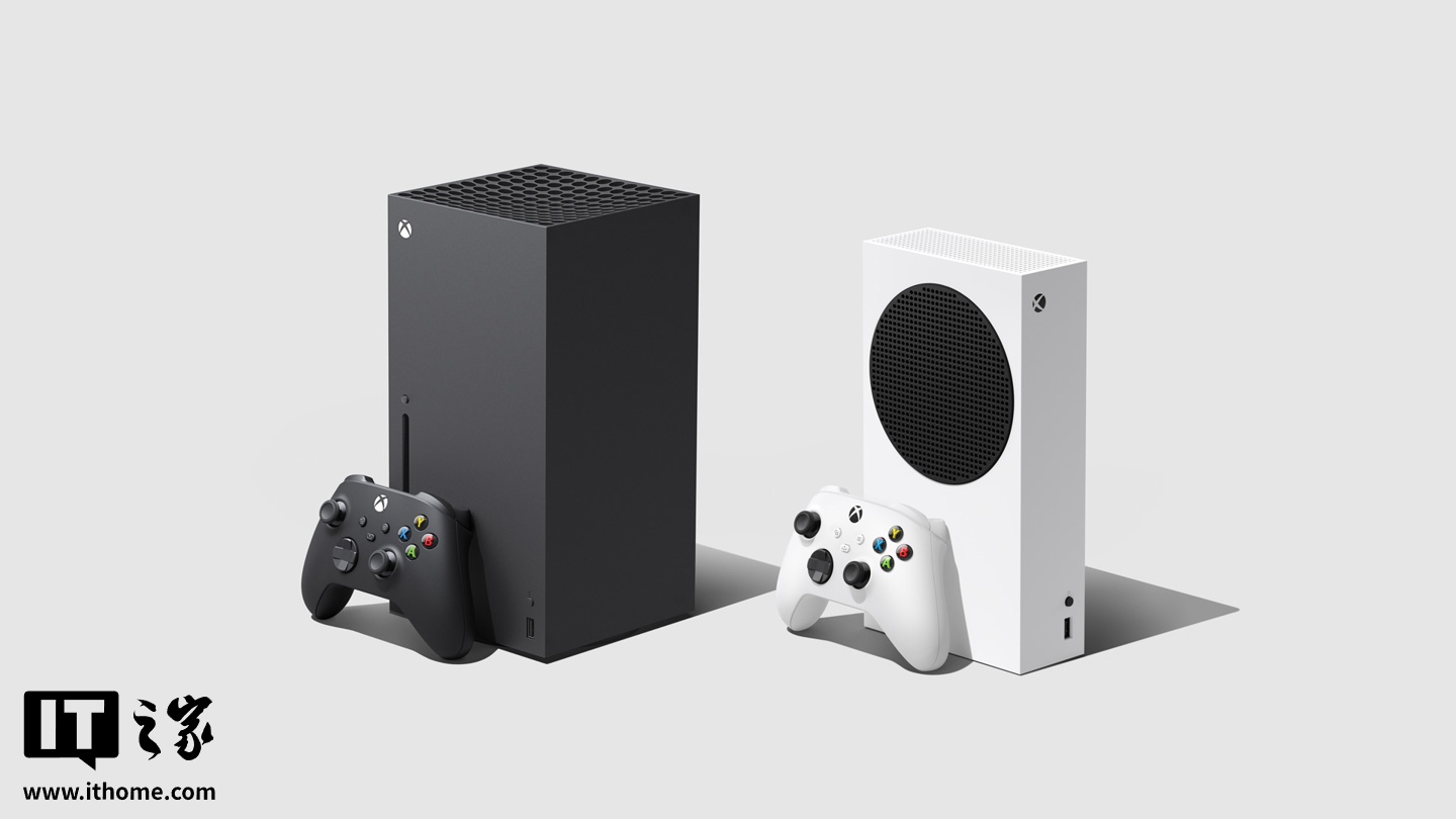 传微软考虑分拆 XBOX 成全资子公司，加大投入《上古卷轴》《辐射》等核心 IP 
