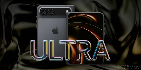 投票显示iPhone Ultra有六大“不冲理由” 折痕、长焦成短板