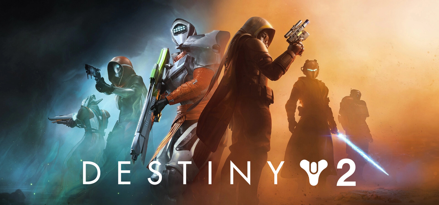 前《命运 2》开发者爆料：若无索尼收购，Bungie 早已关门大吉 
