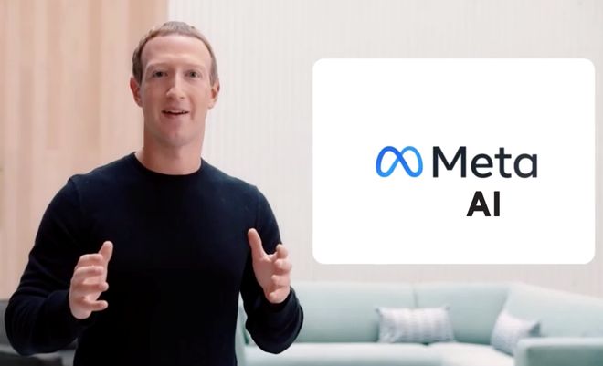 强制抽调员工组建AI团队，Meta内部怨声载道
