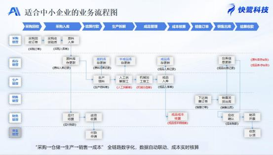 1781496268889255.png 图片6.png