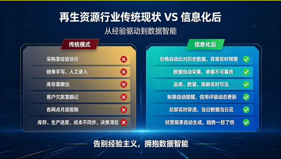 1781496283423507.png 图片5.png
