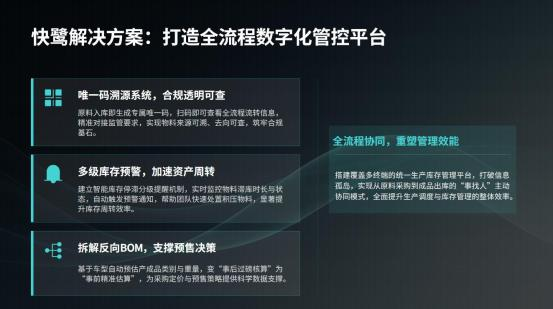 1781495935117123.png 图片1.png