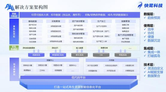 1781496252568287.png 图片7.png