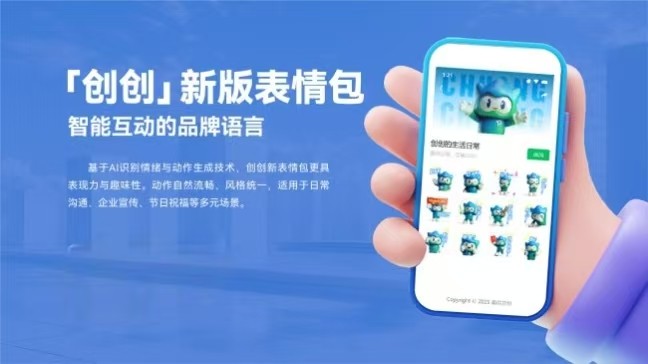 微信图片_20260615143116_669_16.jpg