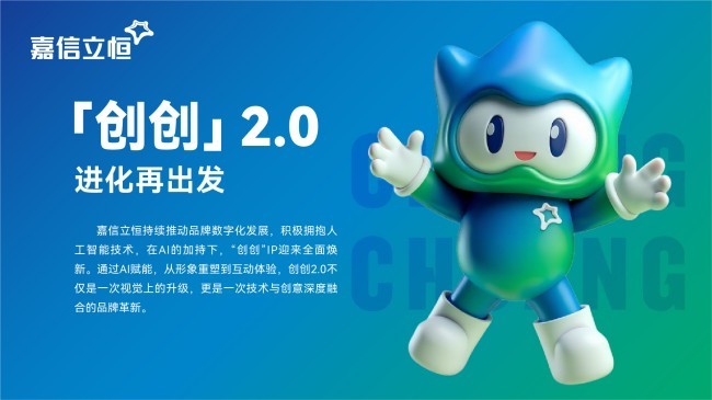 图片10.jpg