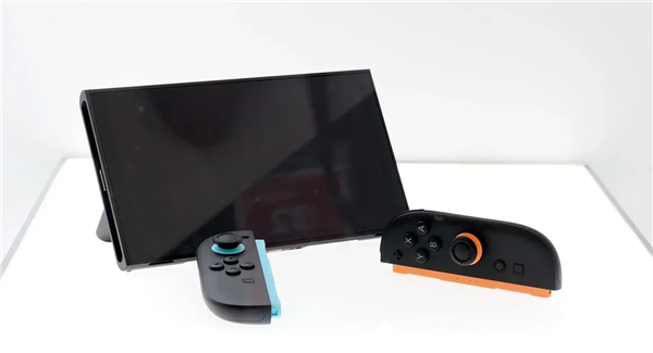 打击黄牛任天堂放大招！多语言版Switch 2限购升级：每号限购1台+必须玩满50个小时 
