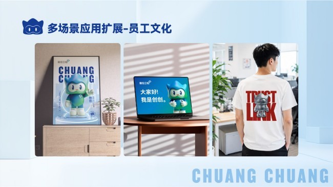 图片15.jpg