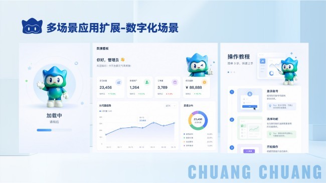 图片18.jpg