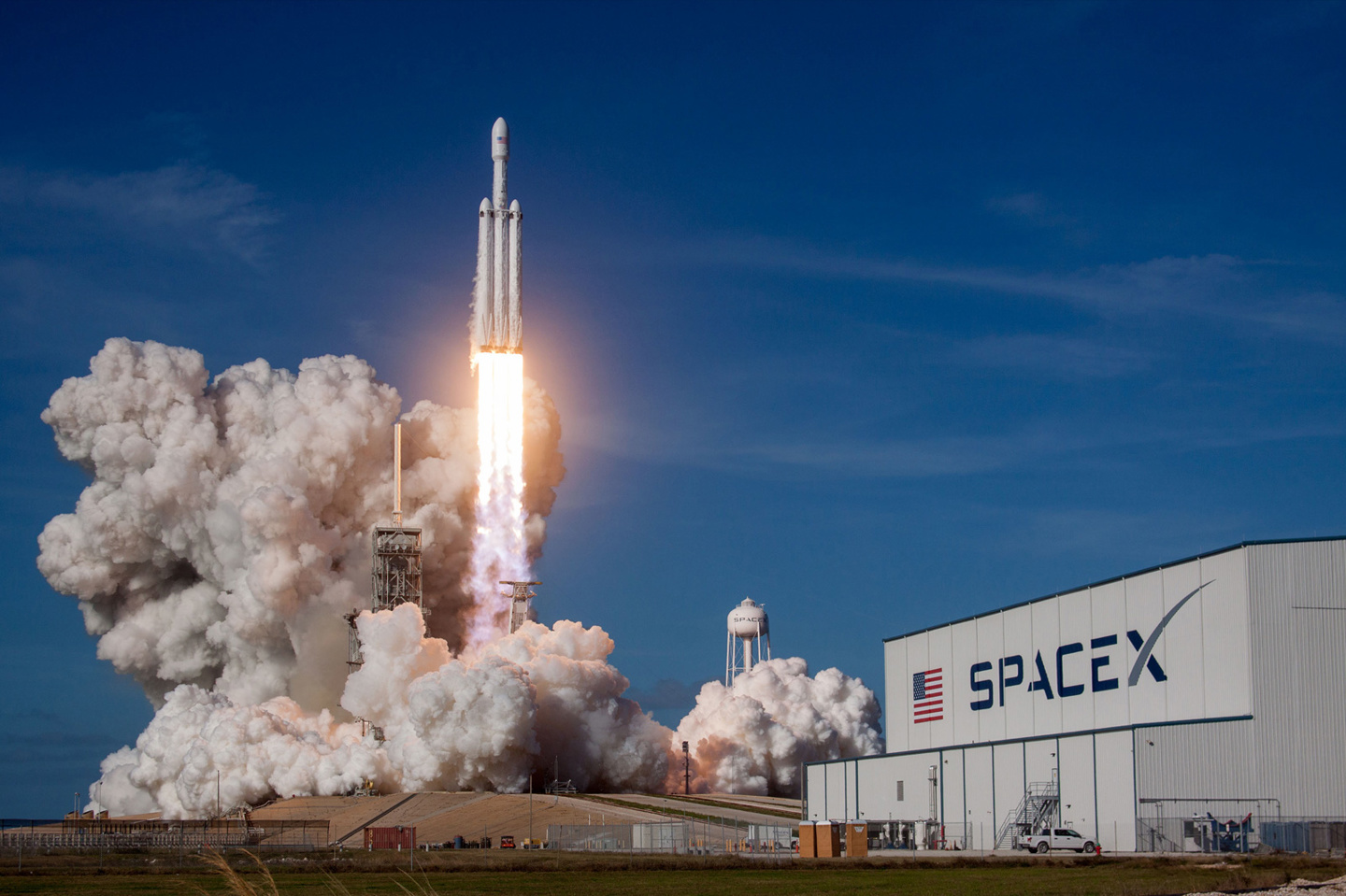SpaceX财报仅通过官网与X平台发布，不再使用通讯社  