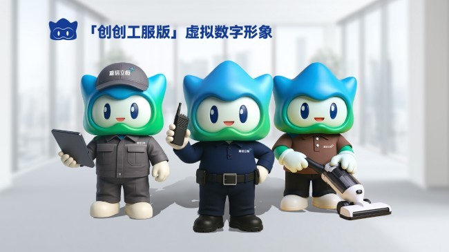 图片6.jpg