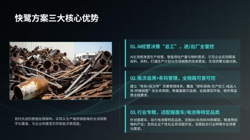 1781495945825571.png 图片3.png
