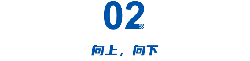 乐道扭亏,MONA扛旗,小米零跑加推第二品牌!新势力纷纷靠“二胎”救主