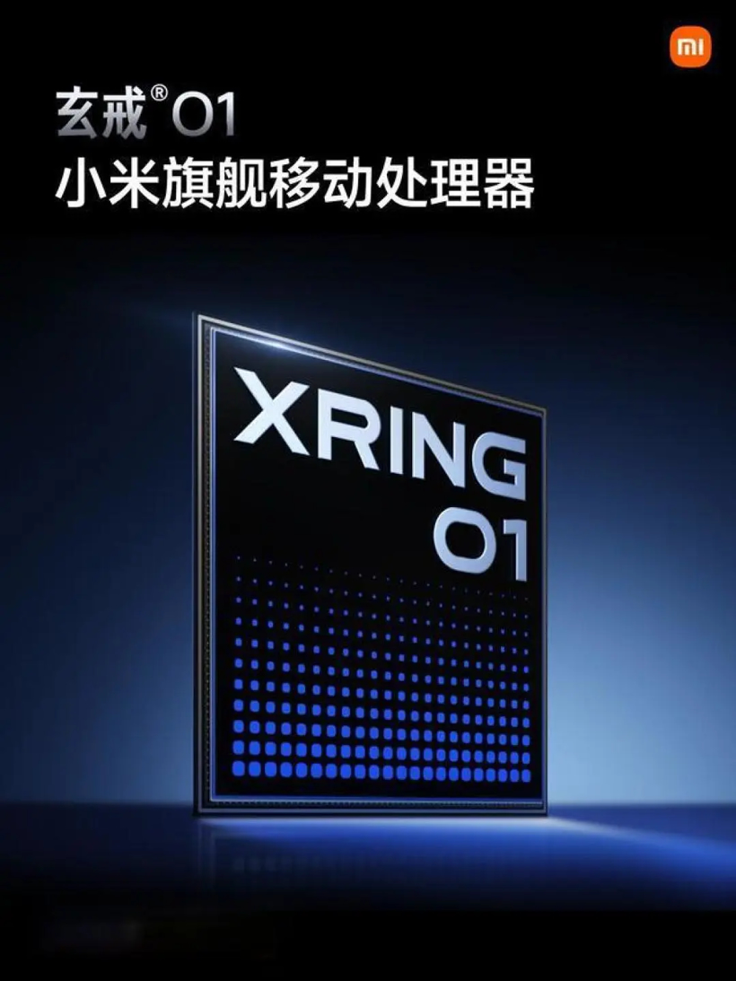 小米的大六座,真的只卖20万?