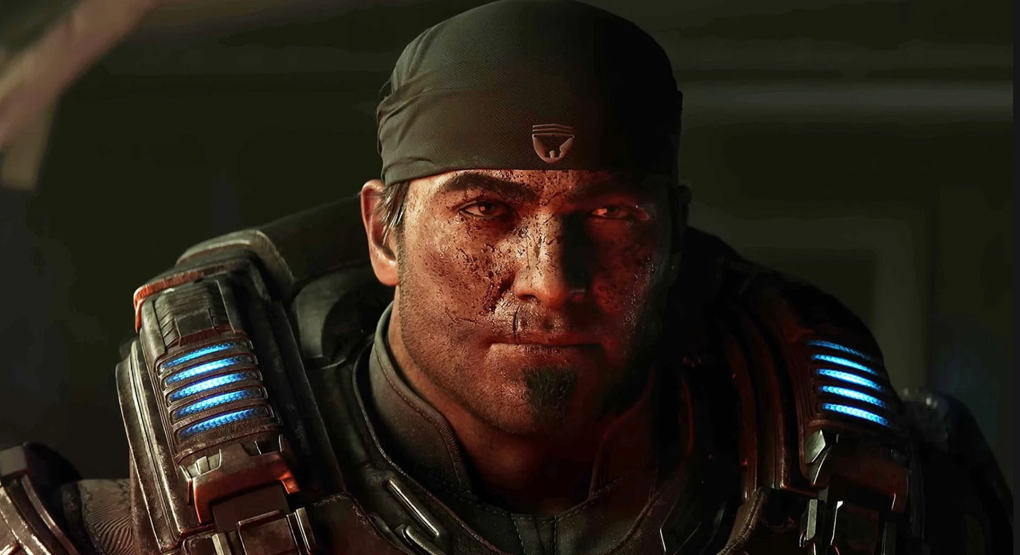 XBOX 首席战略官马修 &amp;#183; 鲍尔称微软取消独占策略传闻不实，未来每年都会推出独占作品 