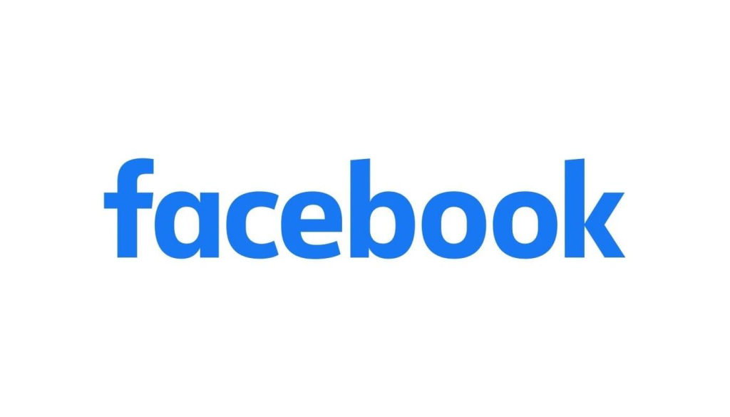 Facebook上线AI搜索：公开帖子变答案，玩笑可能被当真