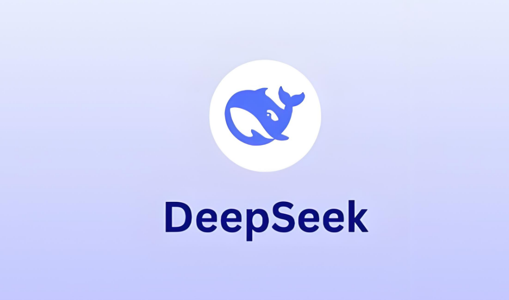 传DeepSeek完成500亿融资,控制权牢牢握在梁文锋手里