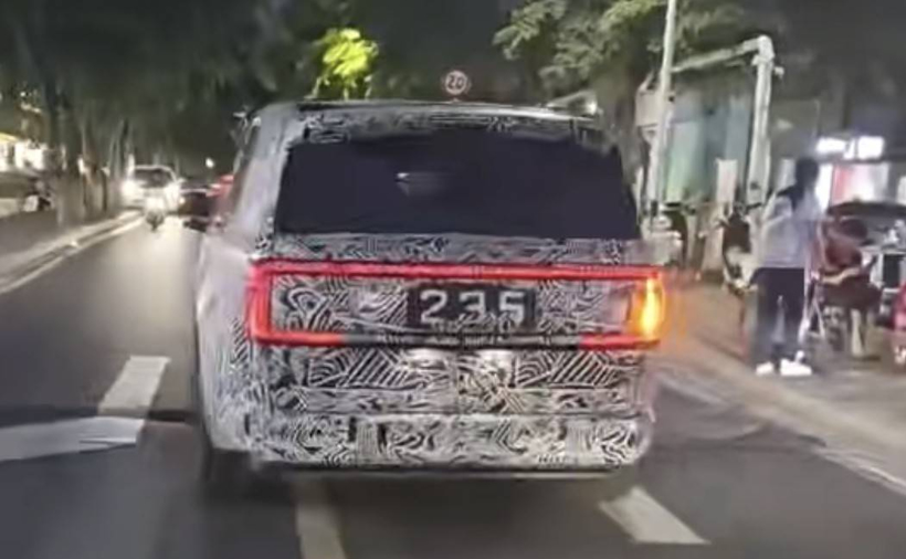 小米的大六座,真的只卖20万?