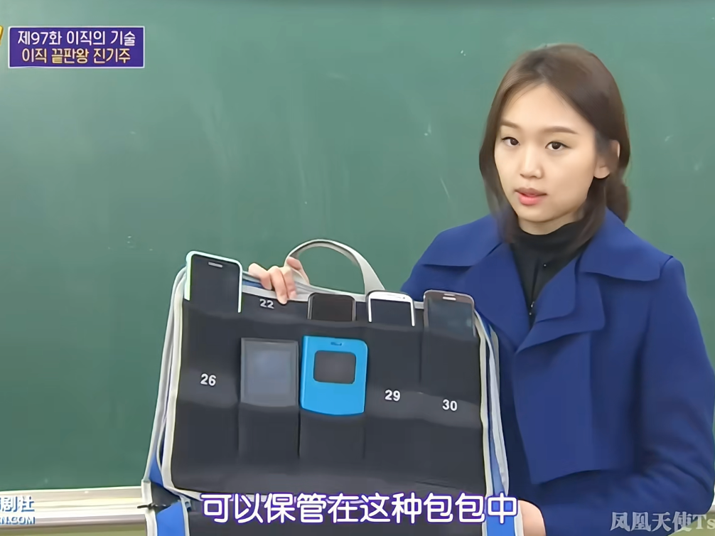 韩国37岁“初恋脸”刷爆热搜:貌美又凶狠,好疯狂的人生…… 韩国37岁“初恋脸”刷爆热搜:貌美又凶狠,好疯狂的人生……