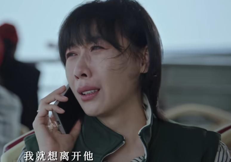 央视热播的三部“烂剧”,没有最烂只有更烂,一部都没看算你走运 央视热播的三部“烂剧”,没有最烂只有更烂,一部都没看算你走运