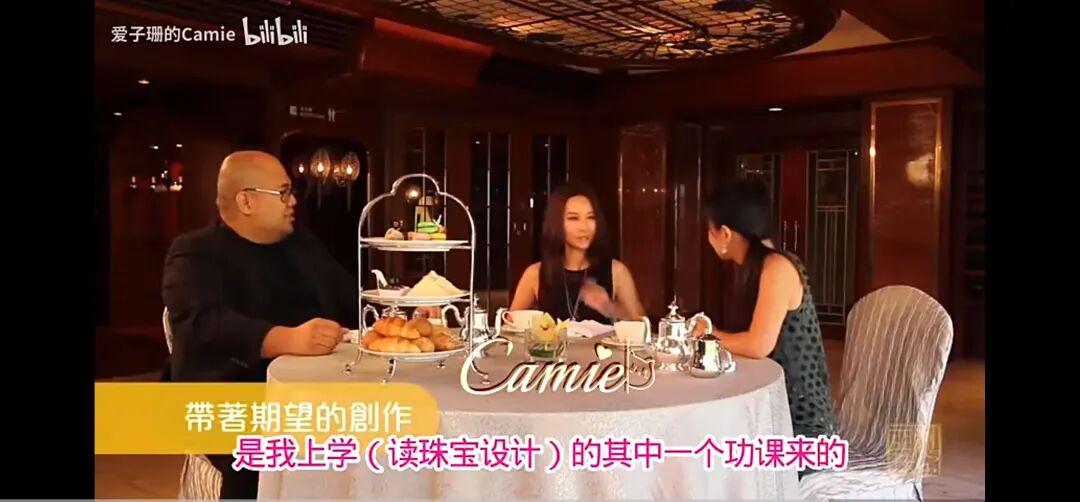 被骂23年,“渣女”的下半场怎么样了? 被骂23年,“渣女”的下半场怎么样了?