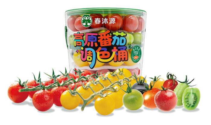 1781611328547883.png 图片7.png